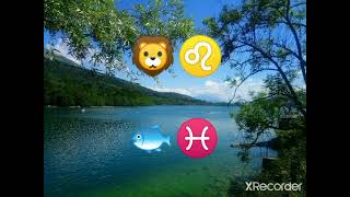 nouveau quizz signe astro screenshot 3