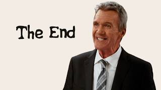 Scrubs 2026 Ends On A High Note