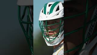 Celebrity The Ryder Garnsey aura is insane 😮‍💨🎥 #lacrosse #lax #sports #edit #hype #lacrossehighlights Net Worth