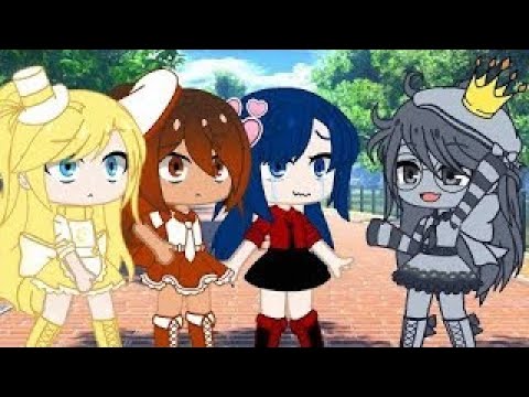 ｢ GCMV 」 Gacha Movie #3046