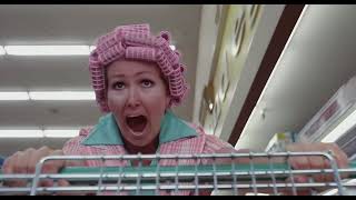 HUGGIES Pt2 (Raising Arizona, 1987)[4K/48FPS]