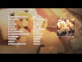 ミツキヨ「夢箱」 - Crossfade