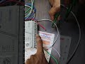 @## PLC wiring..1