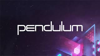 Pendulum - The Terminal (Essential Mix Version) Instrumental Edit