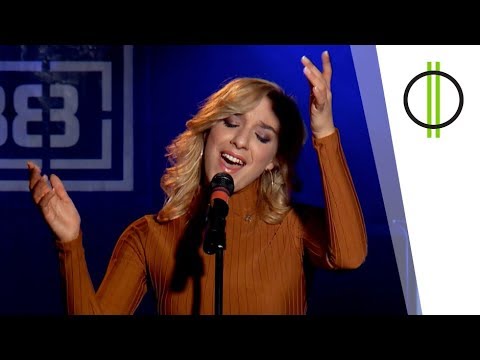 Cimbaliband (Apu vedd meg) – AKUSZTIK M2 Petőfi TV