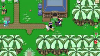 Graal Classic: RPS Hat guide | ALL NON-QUEST HATS! PT.1