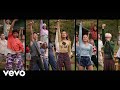 Cast of Camp Rock - Start The Party (From "Camp Rock 3")