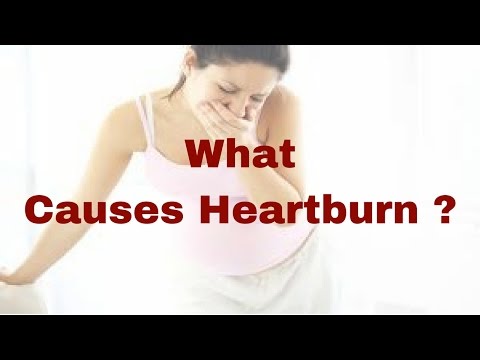 heartburn-symptoms---what-causes-heartburn---heartburn-remedy