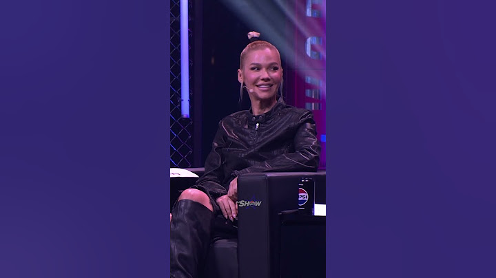 RELJA: „AKO JE PERJE, TU SE PALI NATAŠA” 😂 #idjshow #idjshow3 #audicija1