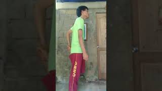 PATHFIT 2 ACTIVITY: 10 Minutes Stretching Routine