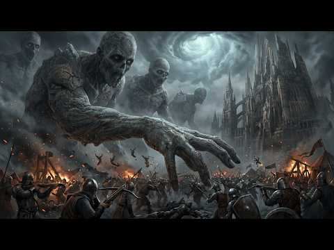 Você vai ficar CHOCADO com este filme 😱 | Filme Completo Dublado HD