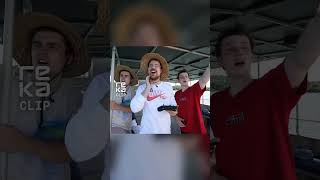 Httpsyoutubeiogcy 4xgjosi9r1zcjgywbej xuz