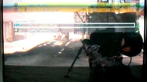 JoK3R Mr JoK3R Vs. OpTic Joy SticK QuiCk ScoPeS match on rust part 2 of 2