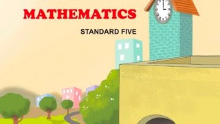 Maharashtra board Mathematics grade 5th Lesson-2 Number Work Problem set 4