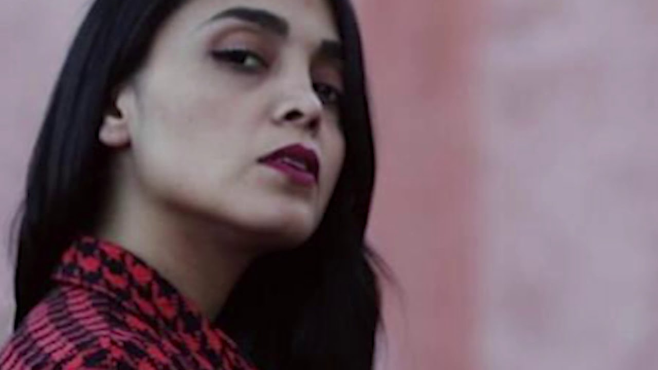 Zacatecas se suma a los autoconciertos con el Festival de Jazz y Blues