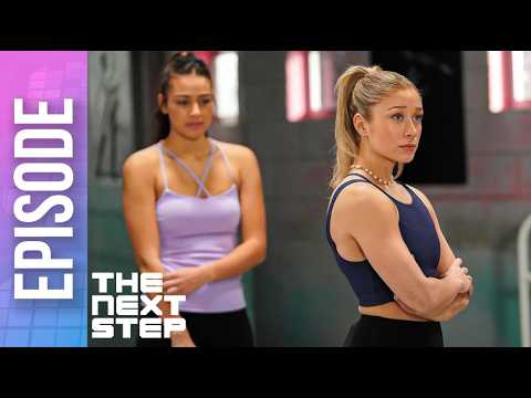 The Next Step Season 8 Episode 1 - YouTube