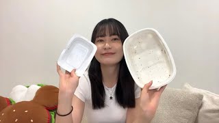 みりちゅーぶライブ【定期】#13 丑の日！