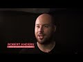 SalesMaster Teaser