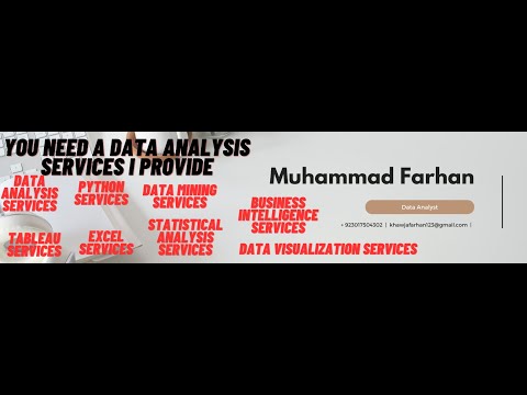 Free Coaching for SPSS Data Analysis| Data Analysis Portfolio
