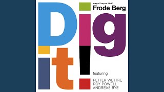 Download Lagu Hocum (feat. Petter Wettre, Roy Powell, Andreas Bye) MP3