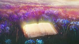 Yetep Feat. Liam Geddes - Poetry Ophelia Records