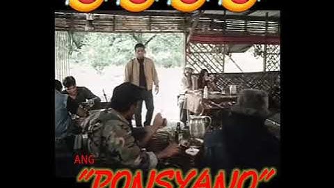 Pangasinan dubbed❤❤😱 poweredby JLaudio