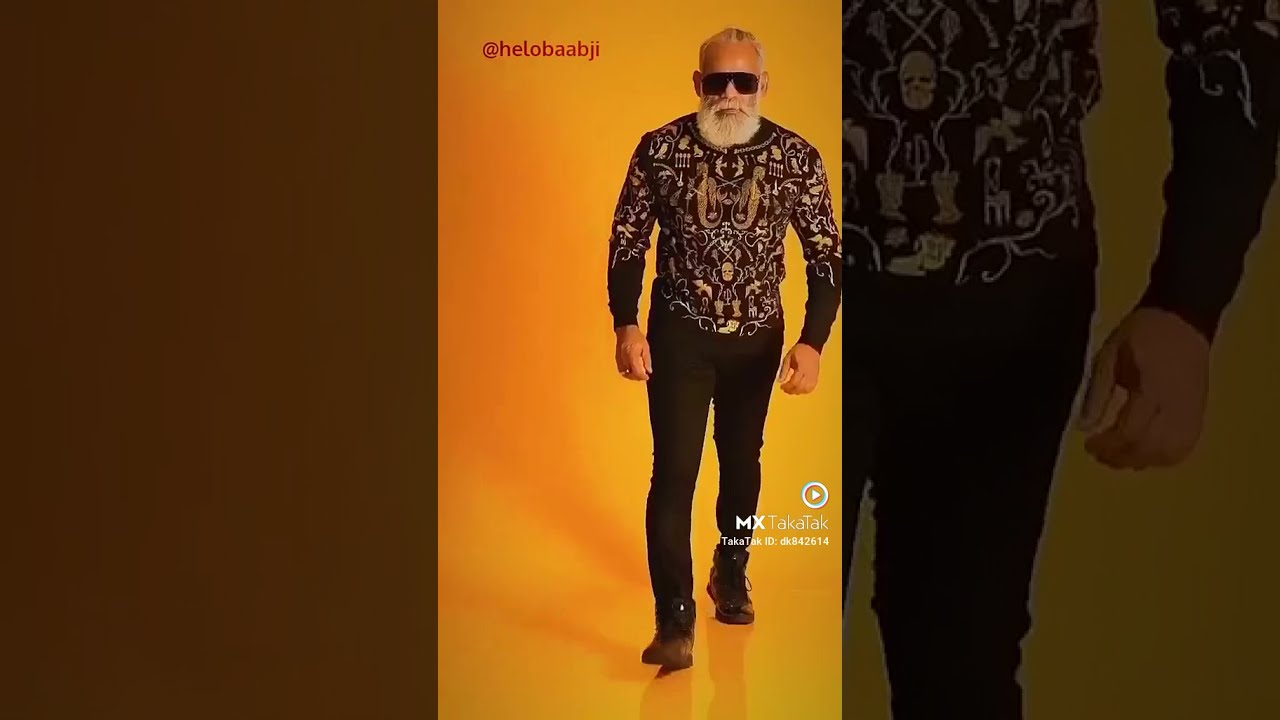 NARENDRA MODI FUNNY VIDEO 2021