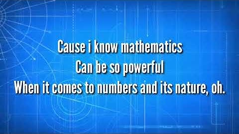 Math Matters (Mathematics of the Modern World)