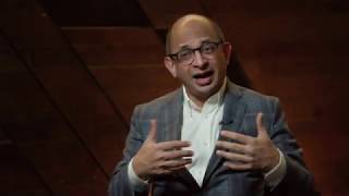 What Does Digital Transformation Mean for B-Schools?