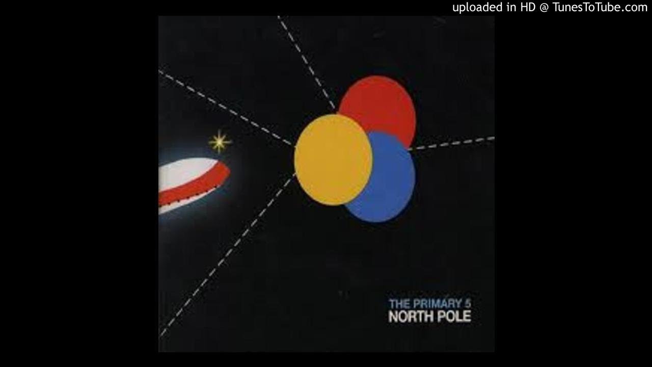 Watch The Primary 5 - Without You on YouTube Watch The Primary 5 - Without You on YouTube