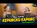 Niken Salindry - Kepangku Kapang - Kembar Campursari ( Official Music Video )