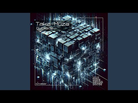 Watch Samouk (Original Mix) on YouTube Watch Samouk (Original Mix) on YouTube