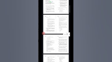 RAMANUJAN COLLEGE BA 2ND SEM PRINCIPLES OF MACROECONOMICS-1 QUESTION PAPER 2022-23
