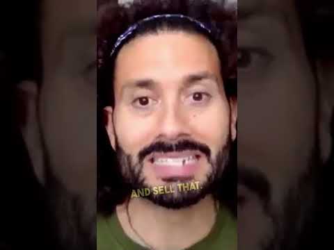 CIA SPY Reveals