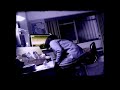 Ukyo Kobayashi - Pendulum (Official Music Video)