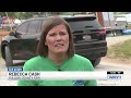 ‘The Peanut Butter Smearer’ strikes at Ky. fair, several homes; raises safety concerns