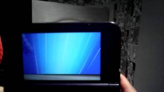 comment avoir la ectoplasmite