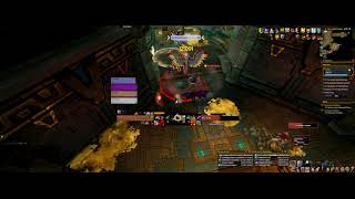 2026 08 20 19 51 51   Miltorin   Kings' Rest +2 +2