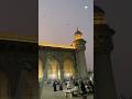 Makkah masjid 🕋#islamic status#trending shorts#viralshorts#hyderabad#utubeshorts#shortsfeed#good#it
