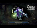 WoX Dota1 Iccup.Com