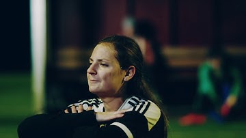 Exploring Collective Intelligence - Representation