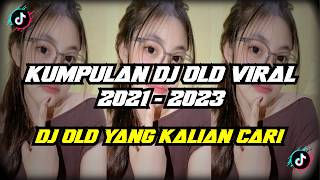 Download lagu DJ OLD FULL BASS PERNA VIRAL PADA MASA NYA!! (INI KAN YANG KAIAN CARI)