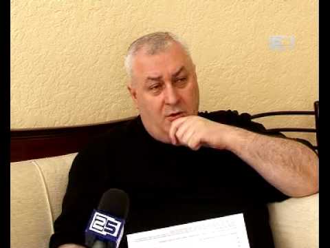 10 ობიექტივი