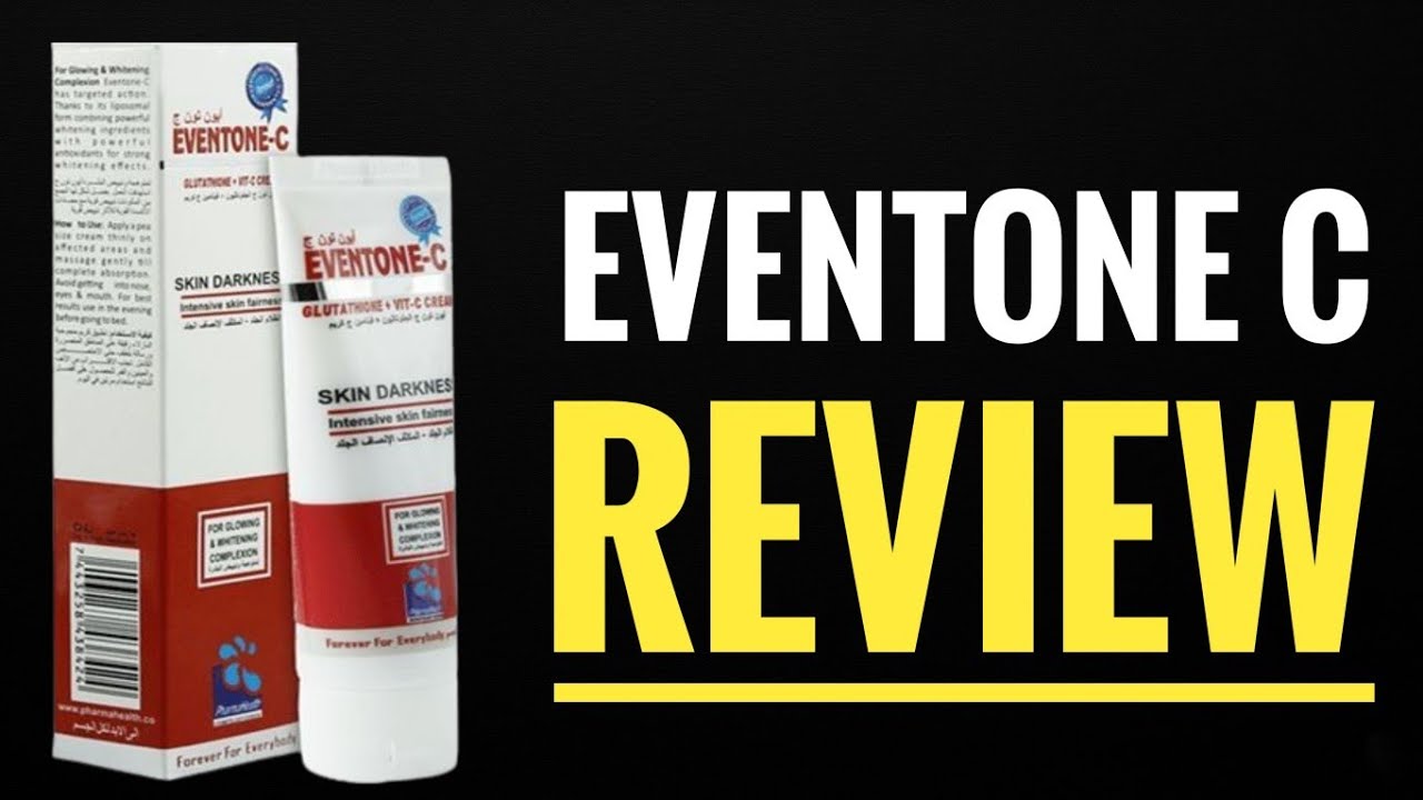 𝙀𝙫𝙚𝙣𝙩𝙤𝙣𝙚 𝘾 𝙍𝙚𝙫𝙞𝙚𝙬 | 𝘼 𝙩𝙤 𝙕 𝙙𝙚𝙩𝙖𝙞𝙡𝙨 𝙤𝙛 𝙚𝙫𝙚𝙣𝙩𝙤𝙣𝙚 𝘾 𝙧𝙚𝙫𝙞𝙚𝙬