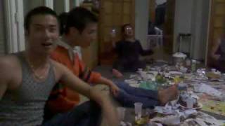 fete nha 53 - 2h sang.wmv