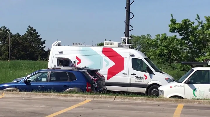Student shot and died at a Malvern high school in ...