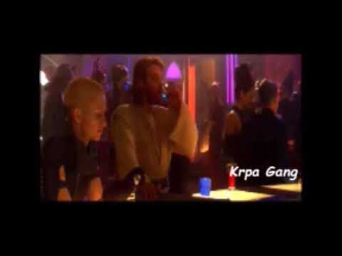 ytp sexer wan kenobi shuts the fuck up bitch (collab entry)