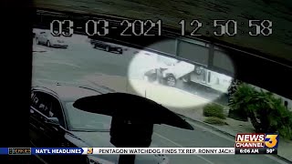 030421 sunline bus