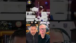 Brits Lose It To Michael Jackson #shorts