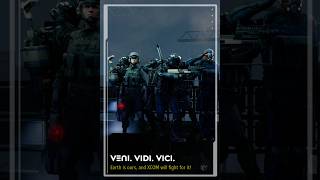 Coming back from a crash, XCom 2 Community Campaign Episode 11 LOWTC